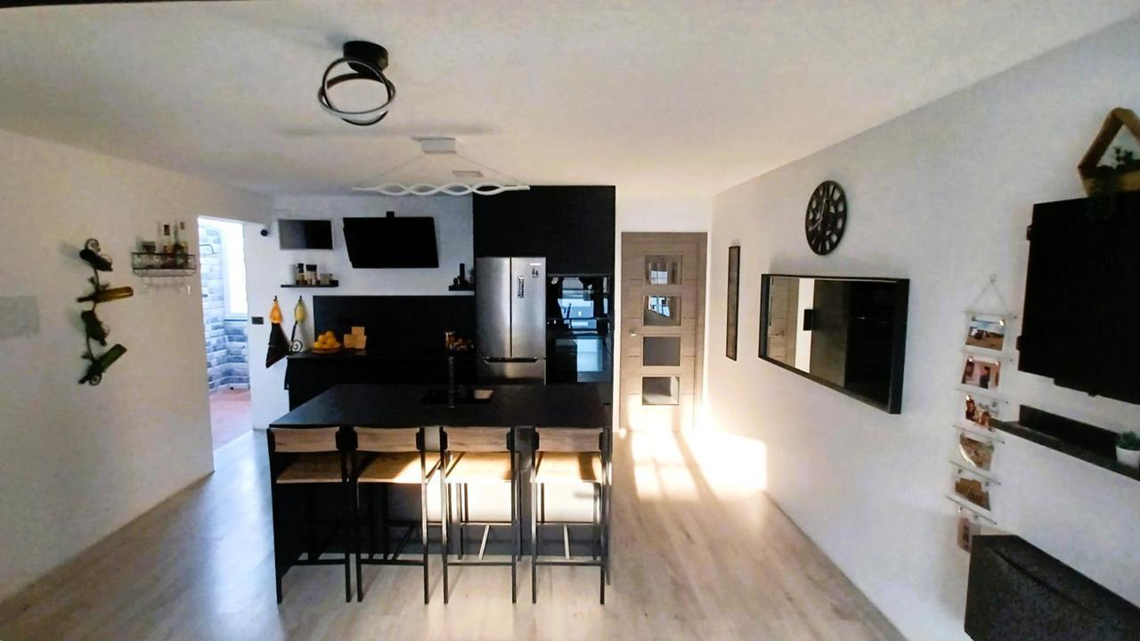 Penthouse for Sale in Pilar de la Horadada