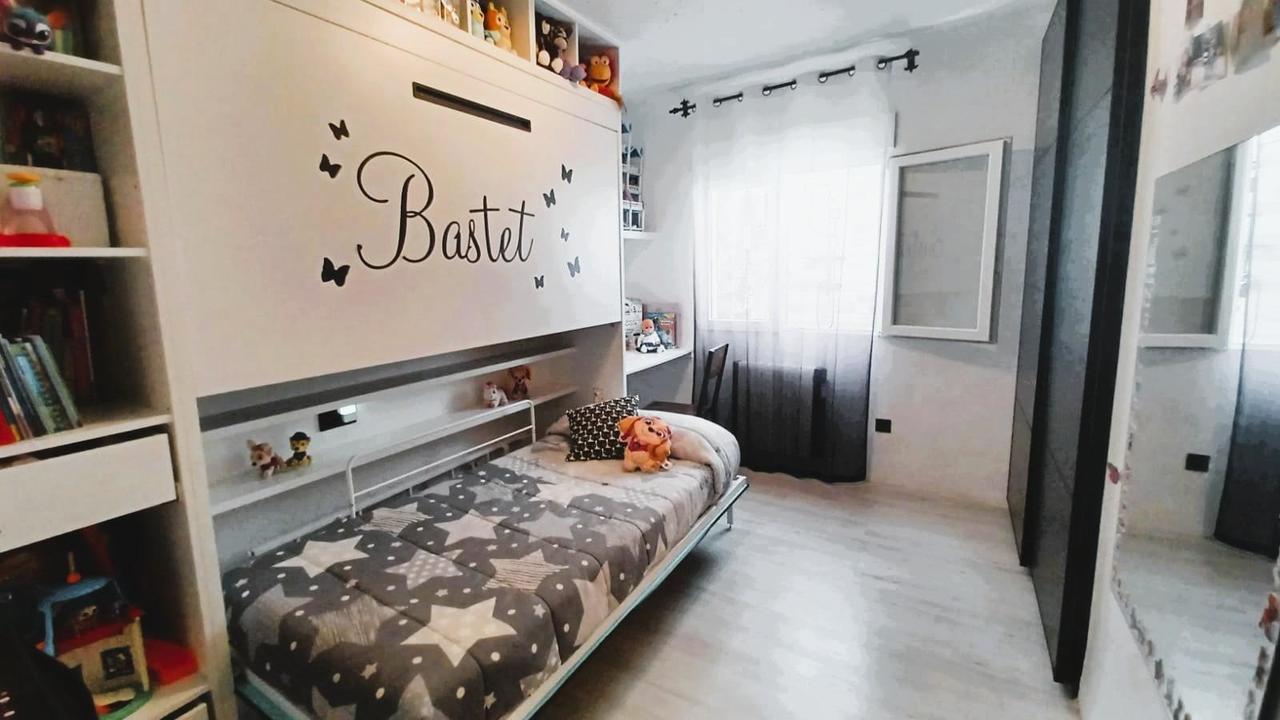 Penthouse for Sale in Pilar de la Horadada
