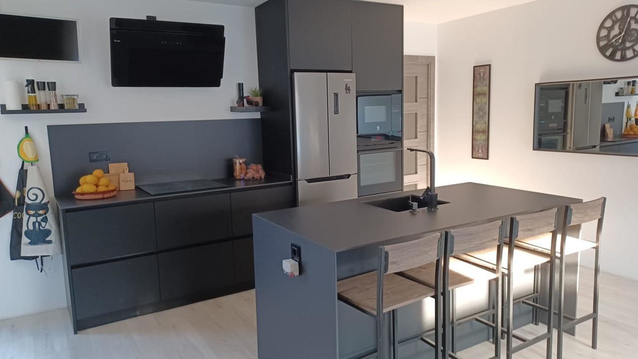 Penthouse for Sale in Pilar de la Horadada