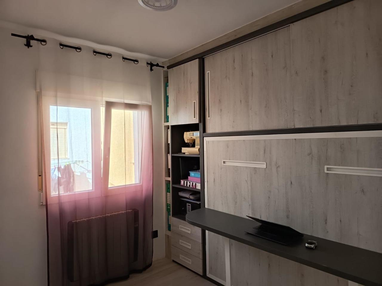 Penthouse for Sale in Pilar de la Horadada