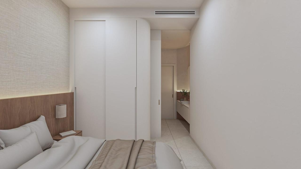 Bungalow en Venta en Pilar de la Horadada