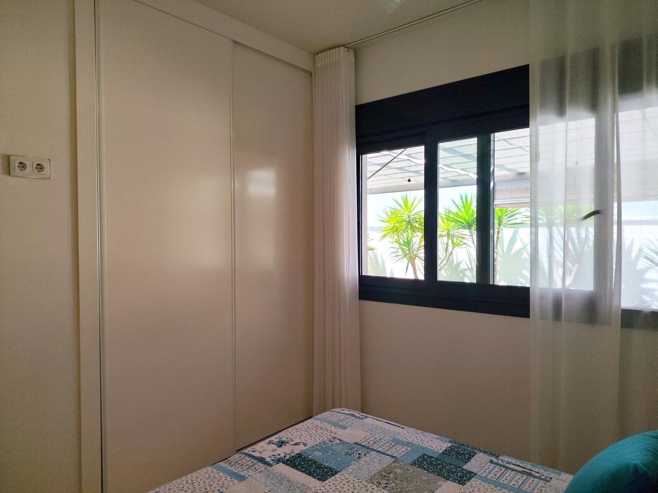 Villa en Venta en San Miguel de Salinas