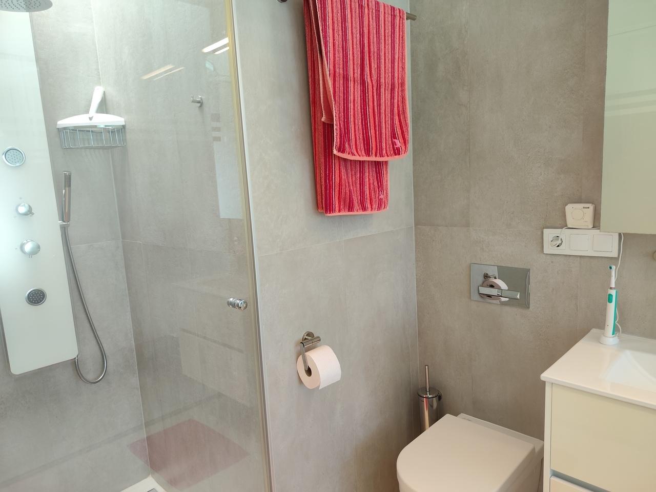 Villa en Venta en San Miguel de Salinas