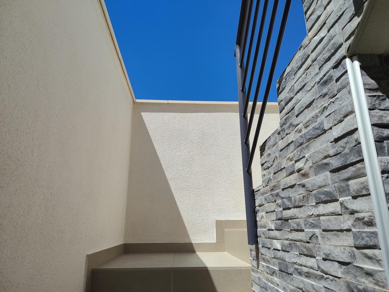 Villa en Venta en San Miguel de Salinas