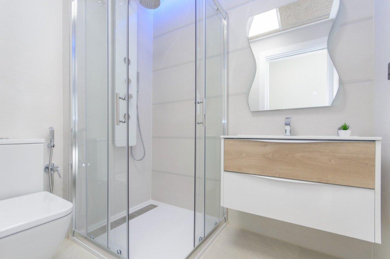 Bungalow en Venta en Torrevieja