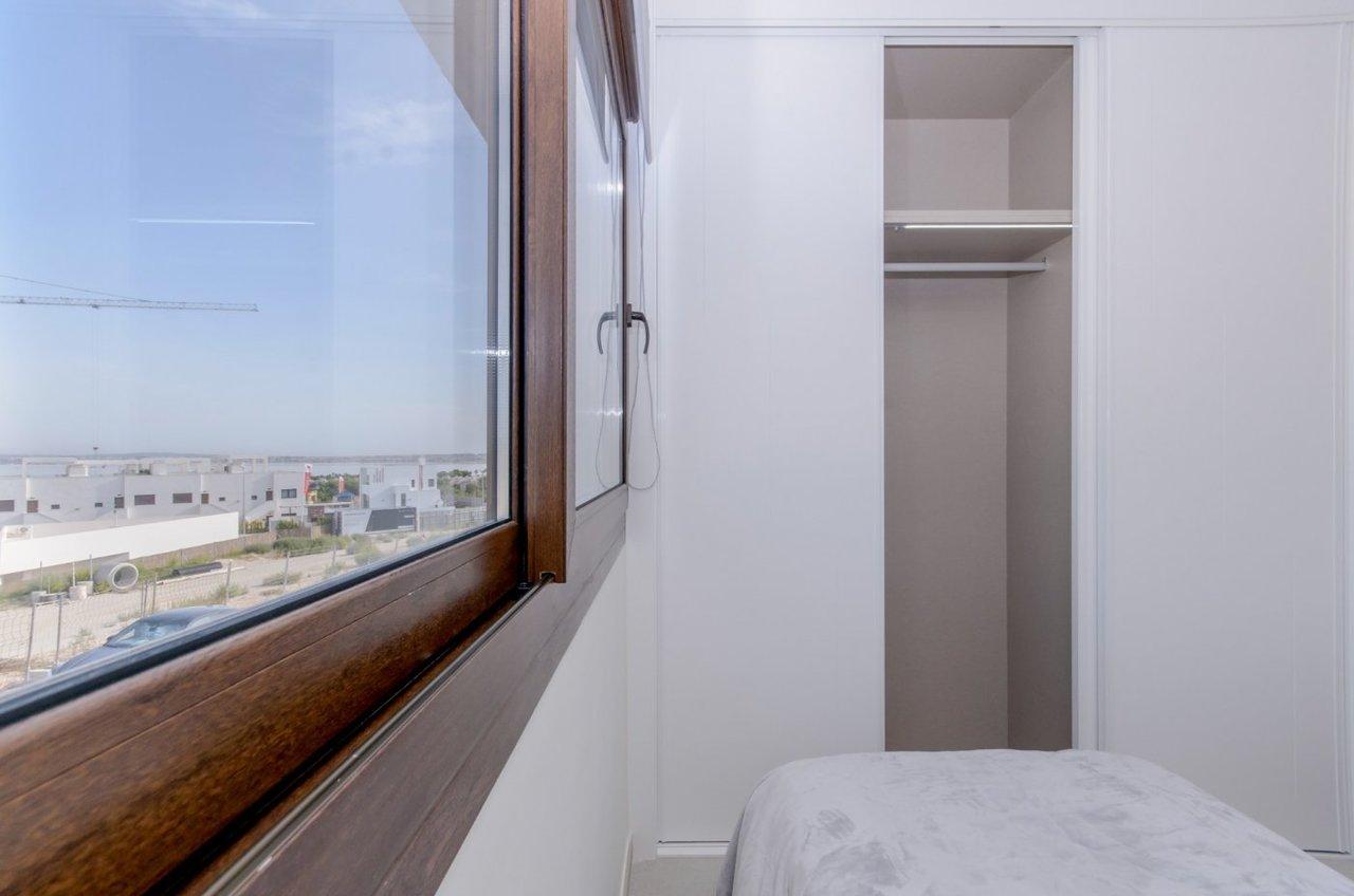Bungalow en Venta en Torrevieja