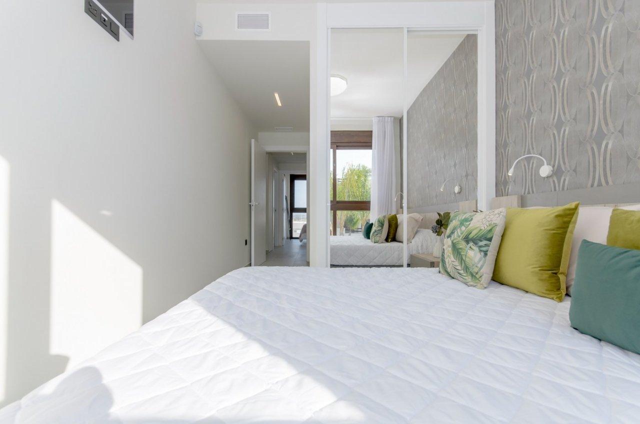 Bungalow en Venta en Torrevieja