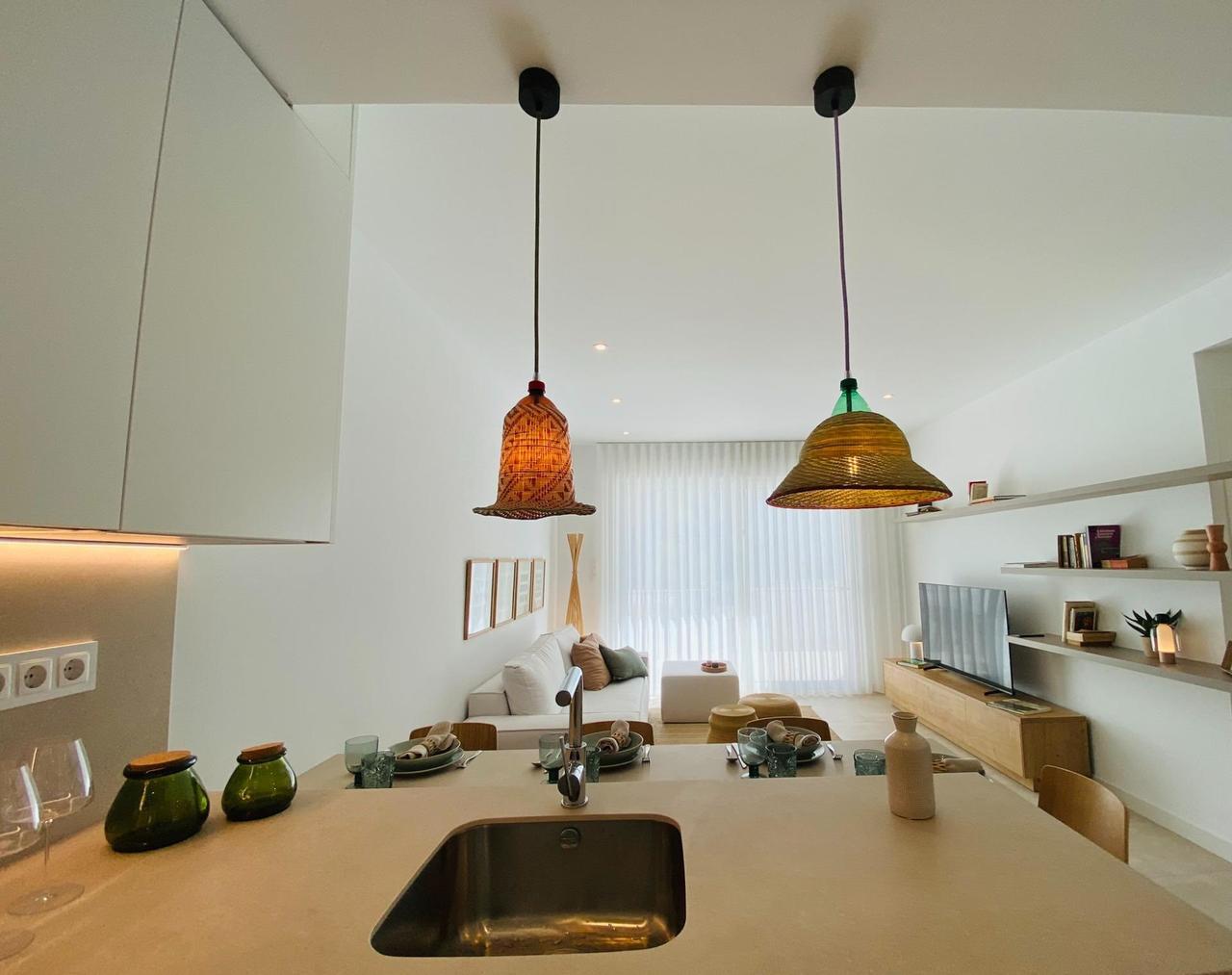 Bungalow en Venta en Pilar de la Horadada