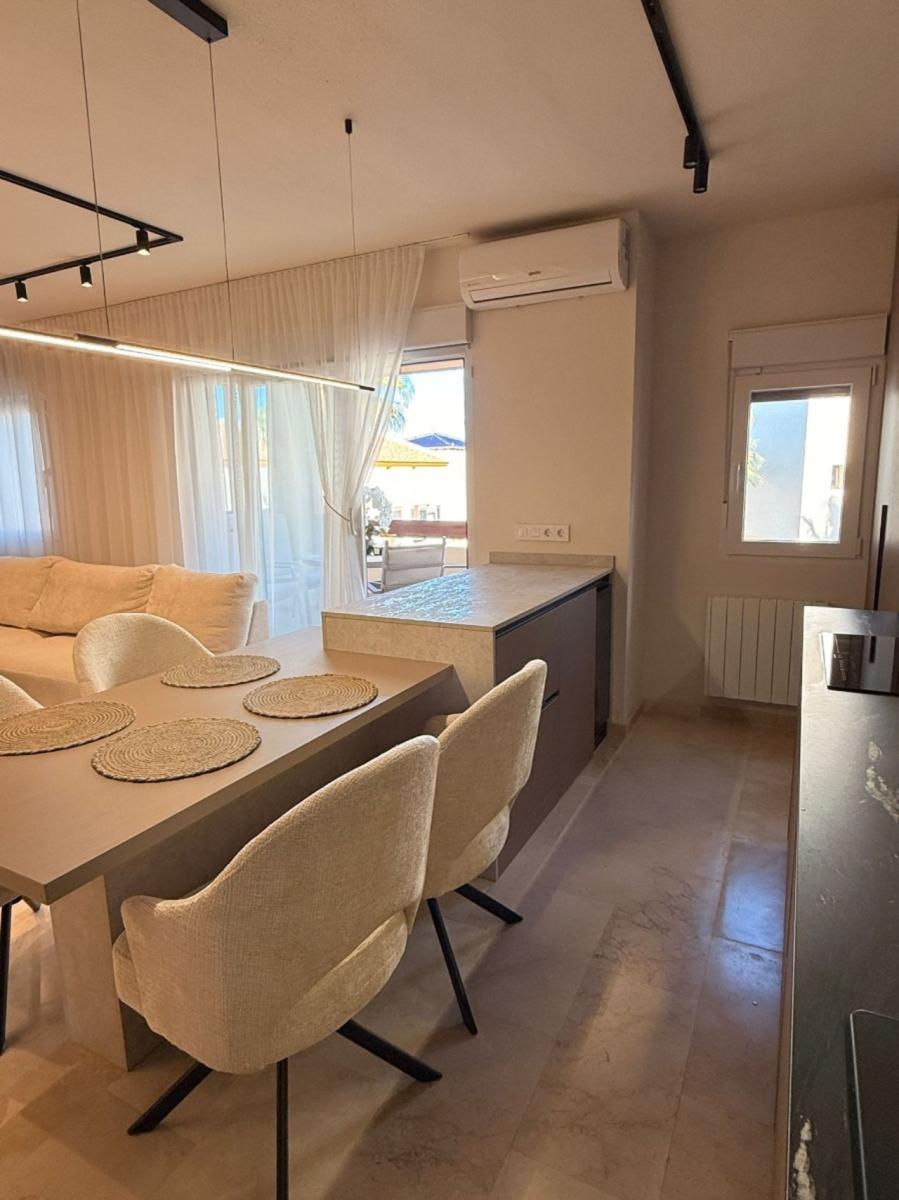 Ático en Venta en Orihuela