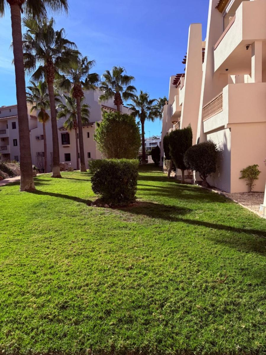 Ático en Venta en Orihuela