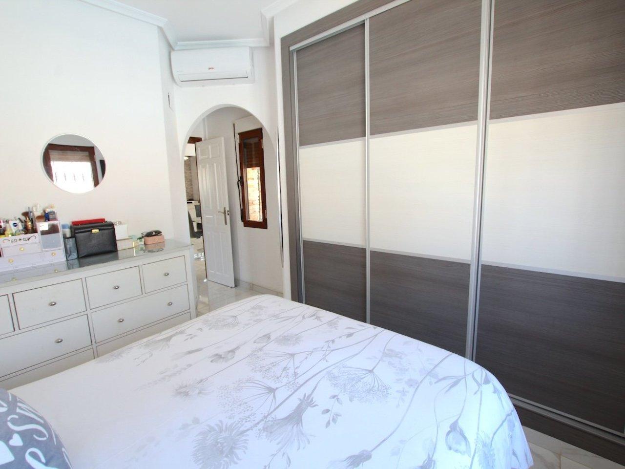 Villa for Sale in Formentera del Segura