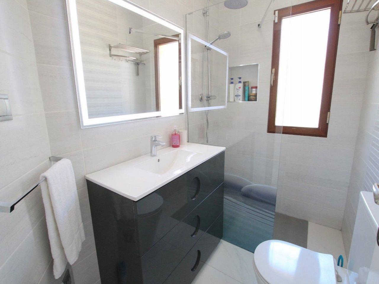 Villa for Sale in Formentera del Segura