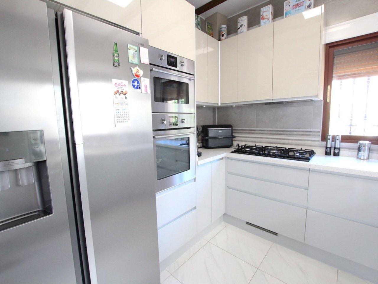 Villa for Sale in Formentera del Segura