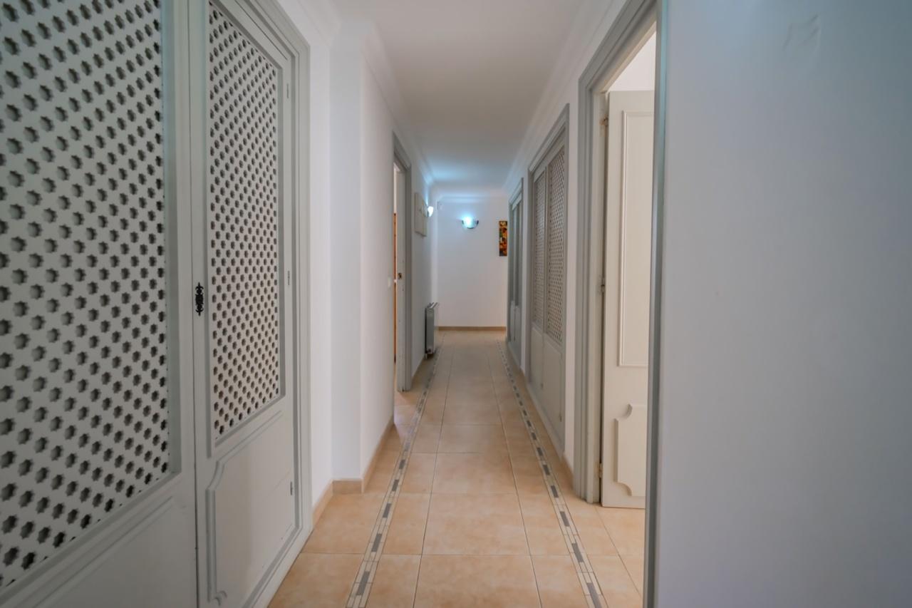 Villa en Venta en Orihuela