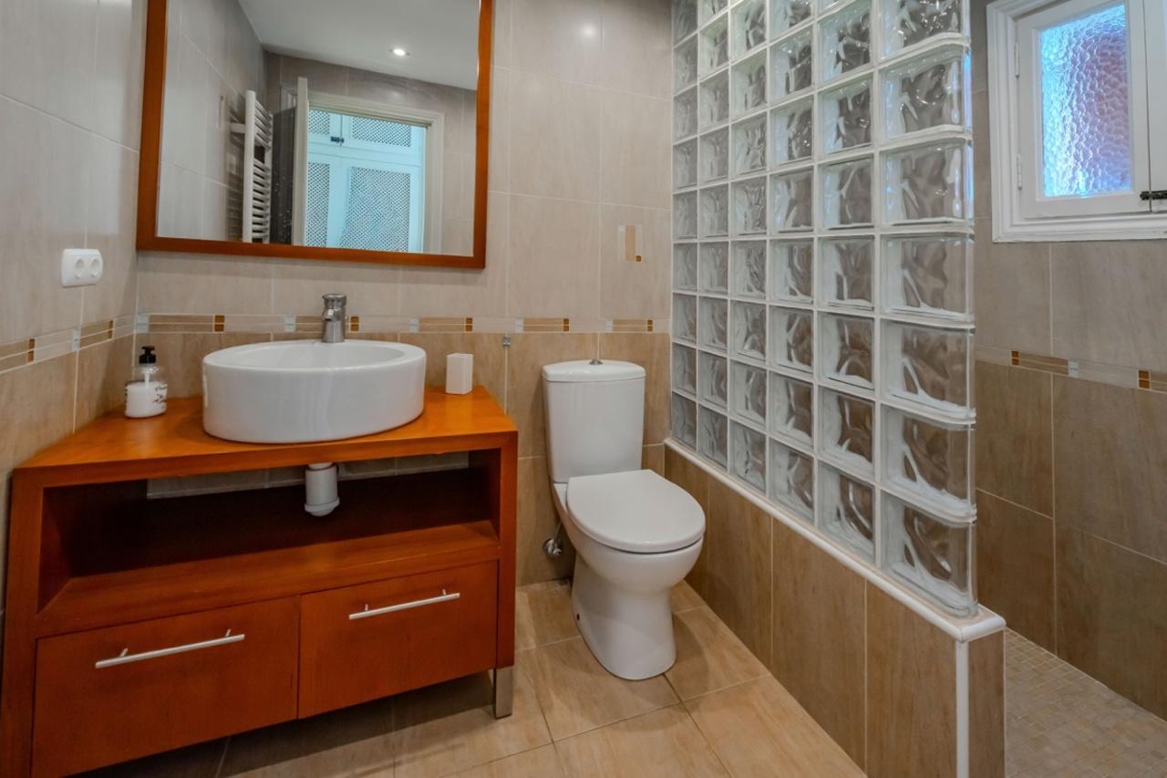 Villa en Venta en Orihuela