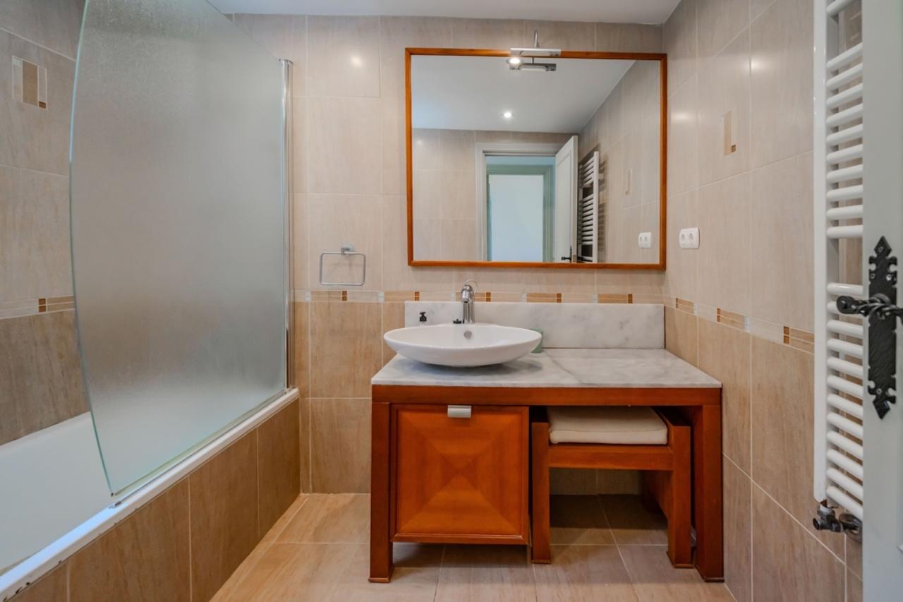 Villa en Venta en Orihuela