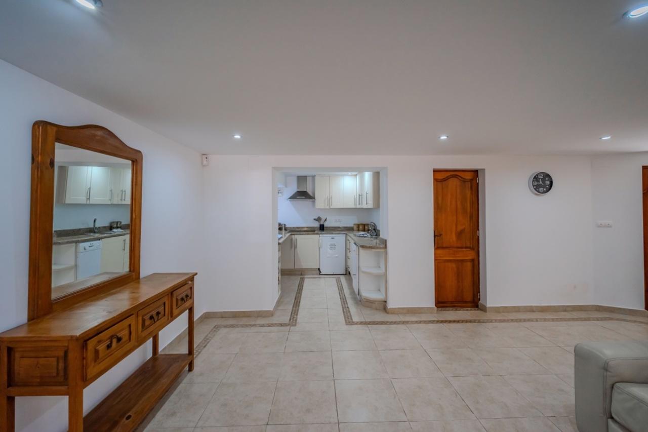 Villa en Venta en Orihuela