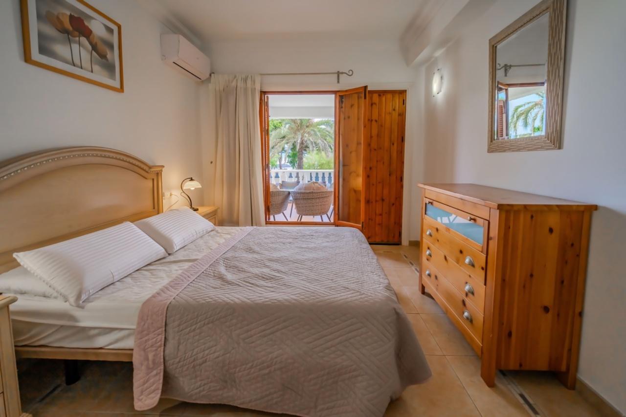 Villa en Venta en Orihuela