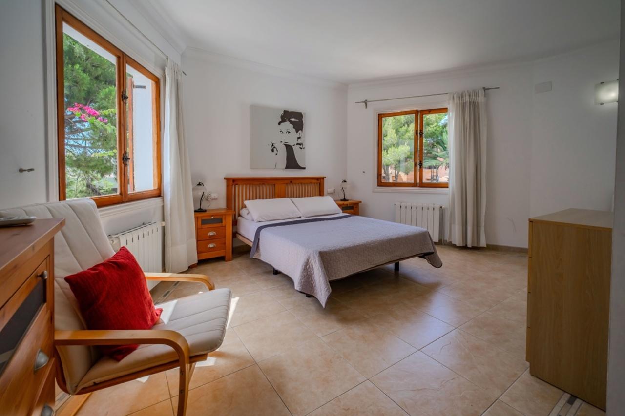 Villa en Venta en Orihuela