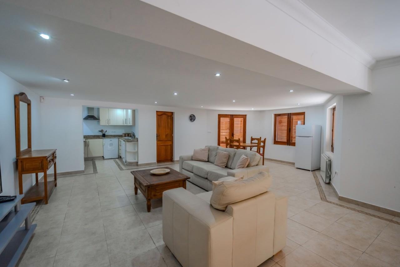 Villa en Venta en Orihuela