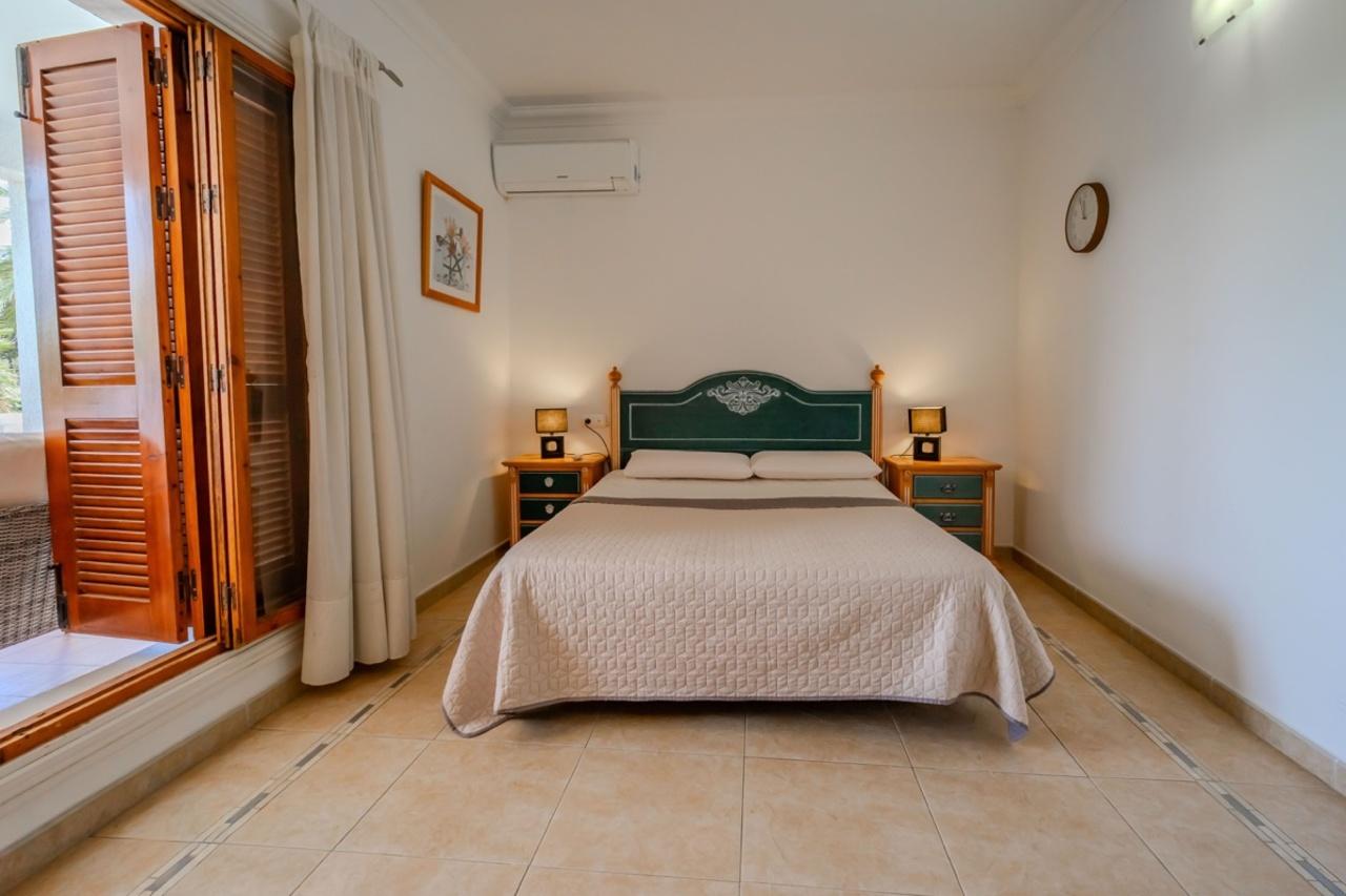 Villa en Venta en Orihuela
