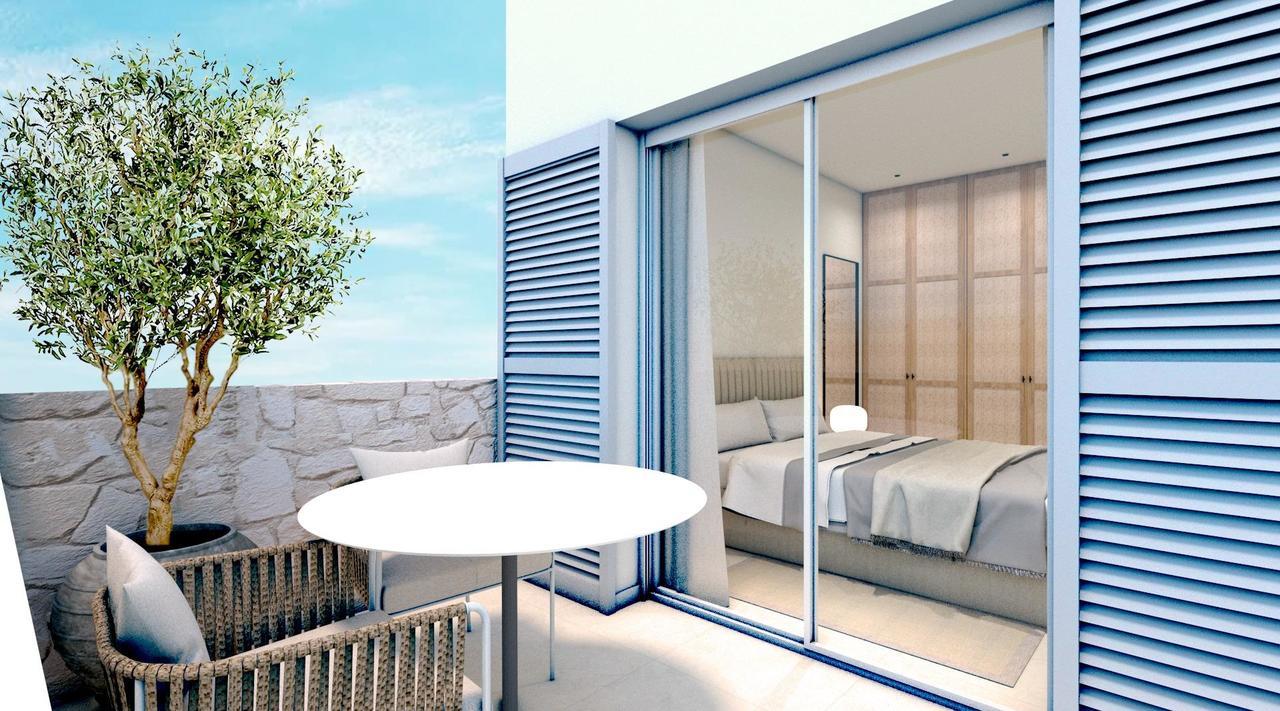 Villa en Venta en Pilar de la Horadada