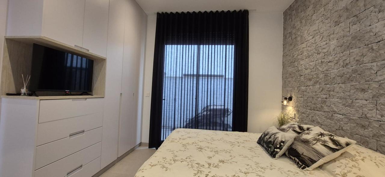 Apartamento en Venta en San Pedro del Pinatar