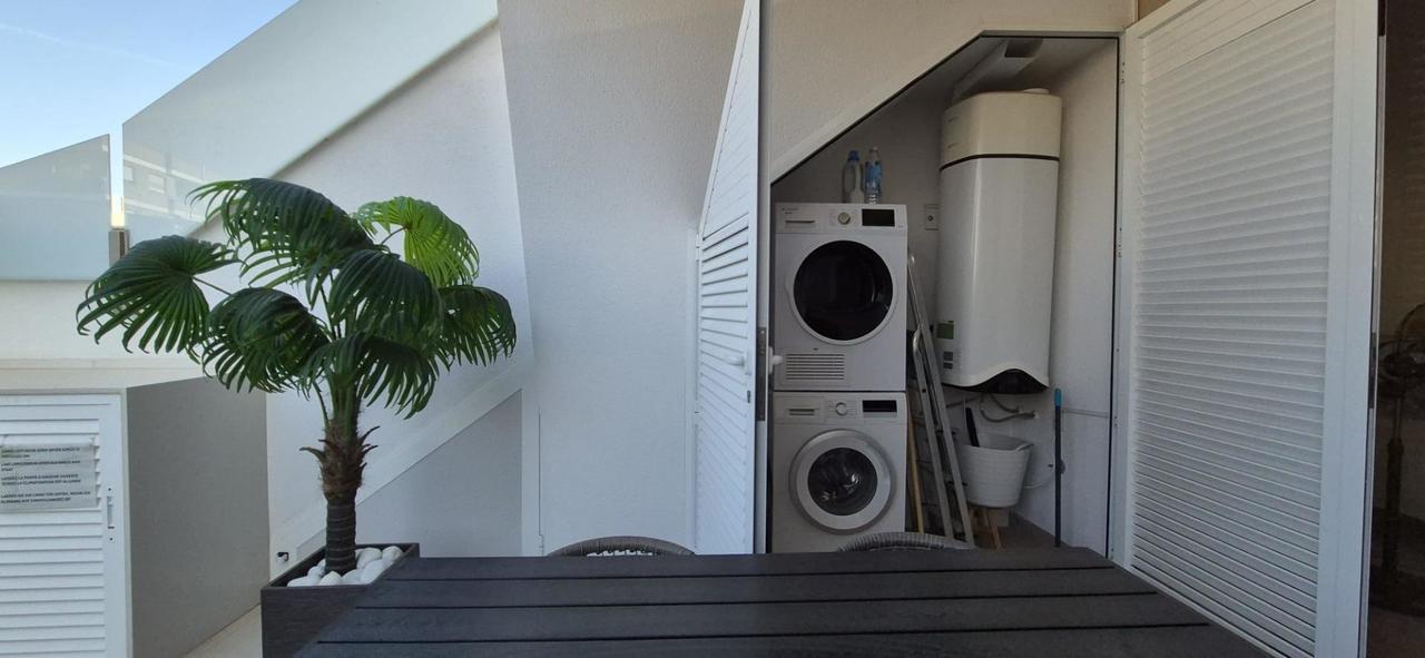 Apartamento en Venta en San Pedro del Pinatar