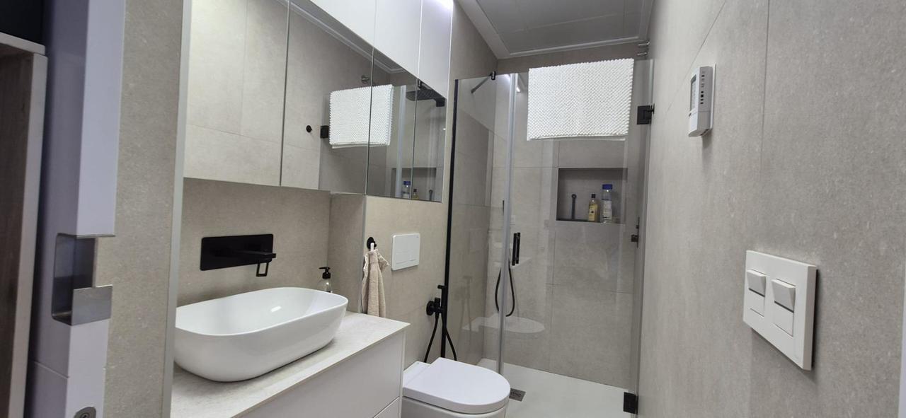 Apartamento en Venta en San Pedro del Pinatar