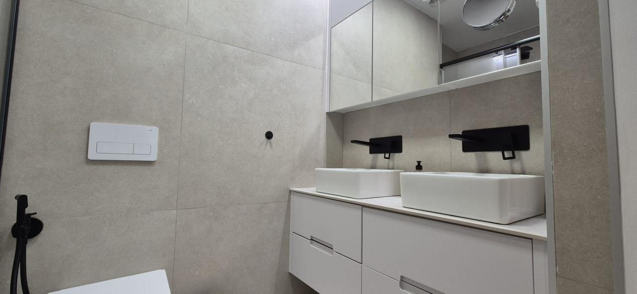Apartamento en Venta en San Pedro del Pinatar