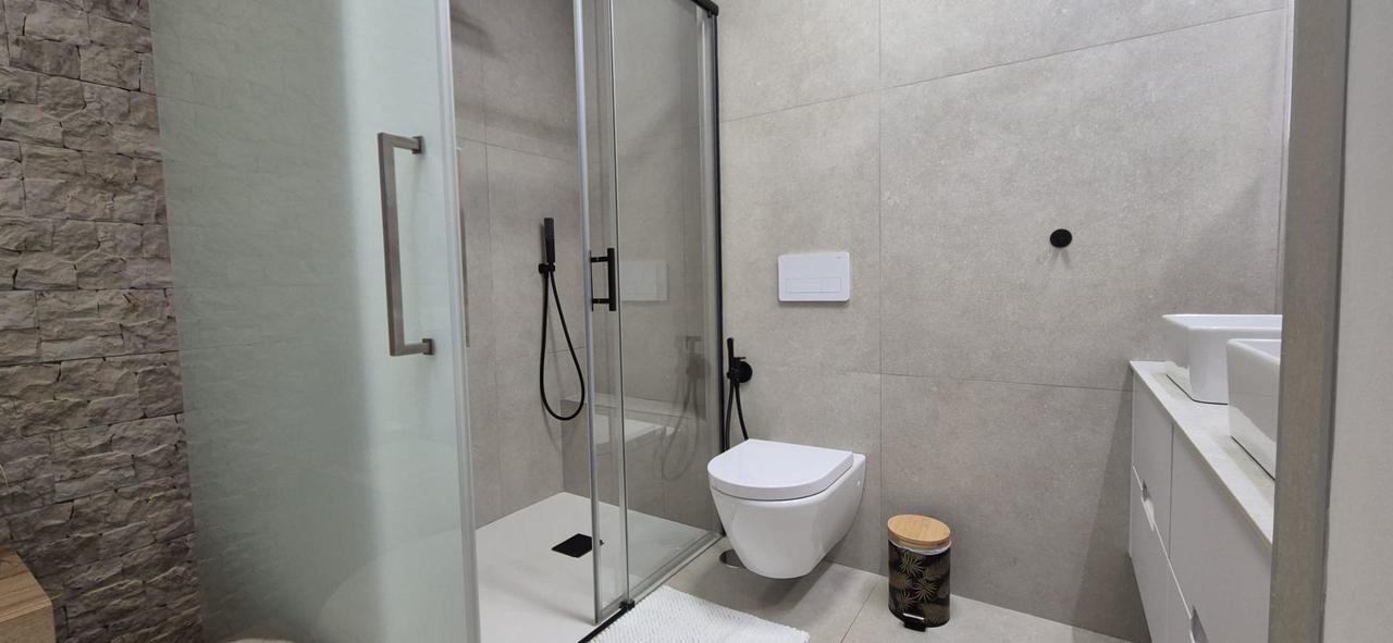 Apartamento en Venta en San Pedro del Pinatar