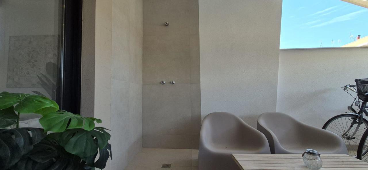 Apartamento en Venta en San Pedro del Pinatar