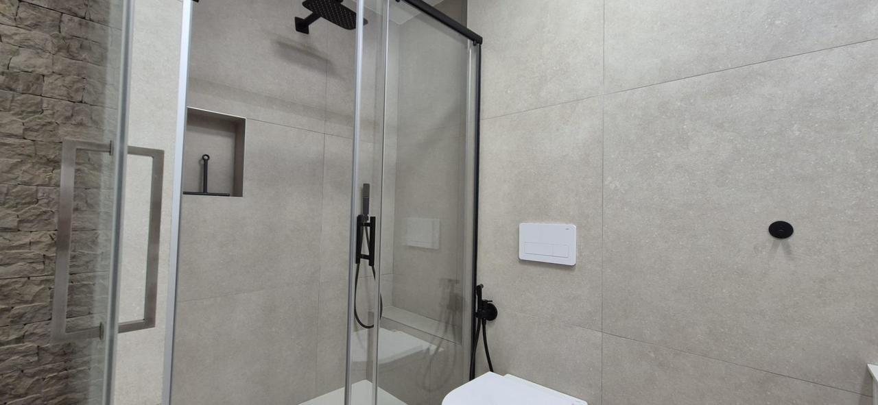 Apartamento en Venta en San Pedro del Pinatar