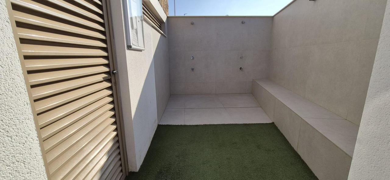 Apartamento en Venta en San Pedro del Pinatar
