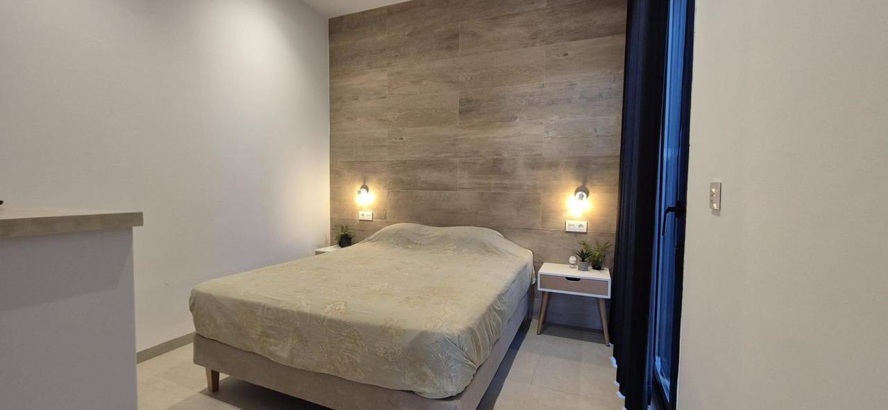 Apartamento en Venta en San Pedro del Pinatar