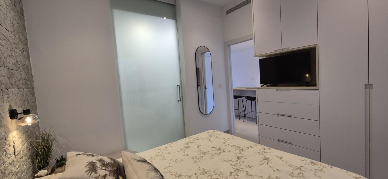 Apartamento en Venta en San Pedro del Pinatar