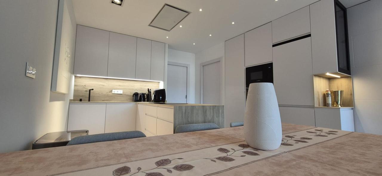 Apartamento en Venta en San Pedro del Pinatar