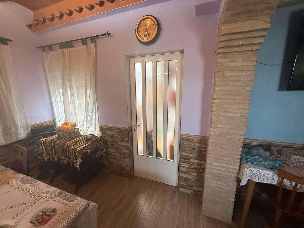 Apartment for Sale in San Pedro del Pinatar