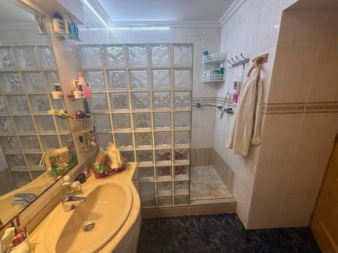 Apartment for Sale in San Pedro del Pinatar