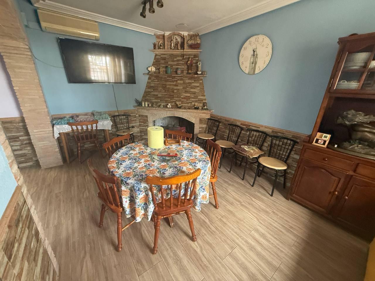 Apartment for Sale in San Pedro del Pinatar