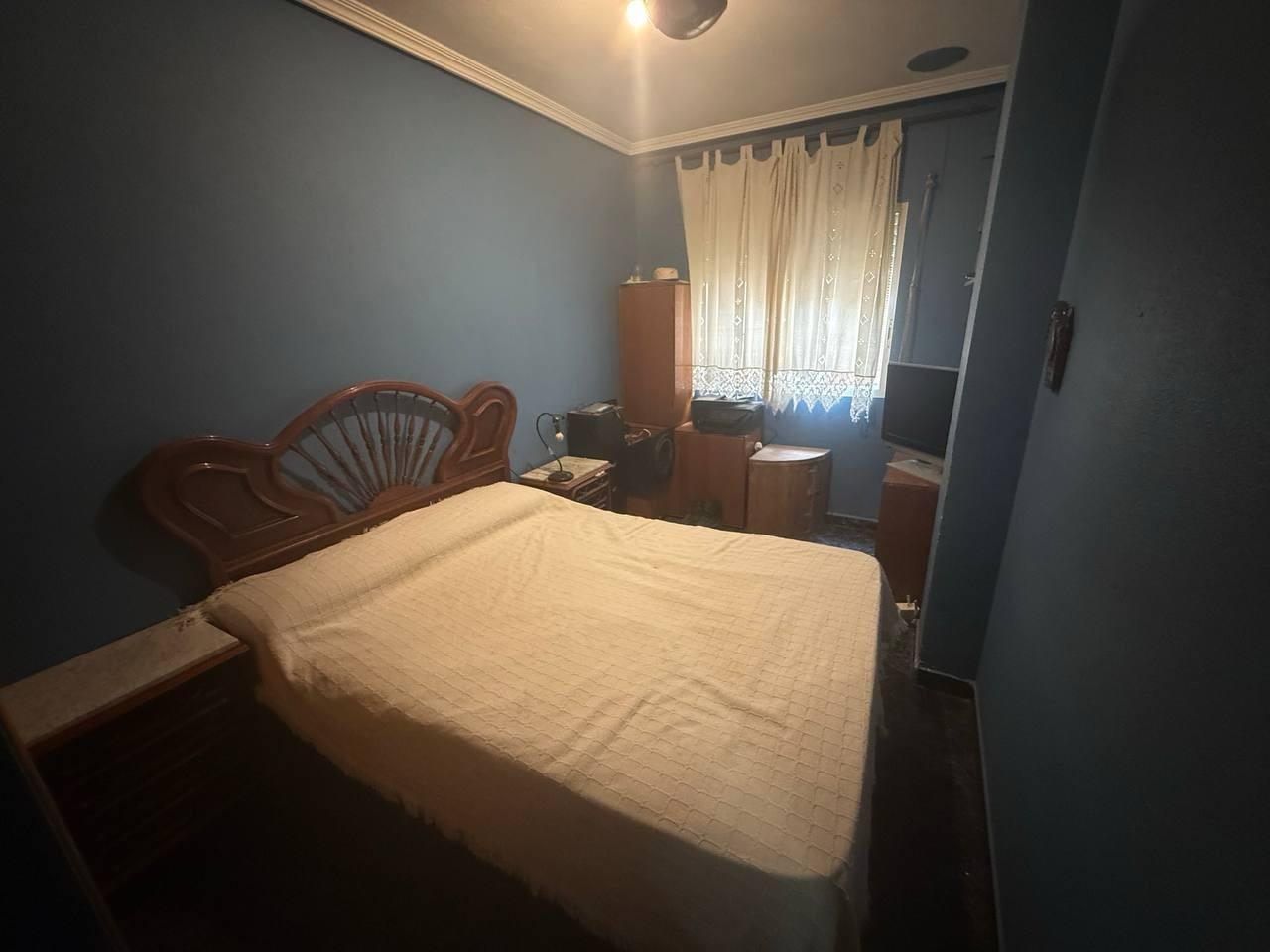 Apartment for Sale in San Pedro del Pinatar