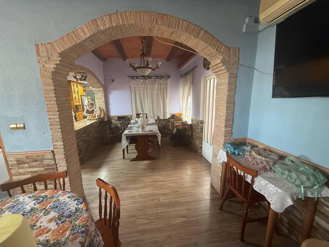 Apartment for Sale in San Pedro del Pinatar