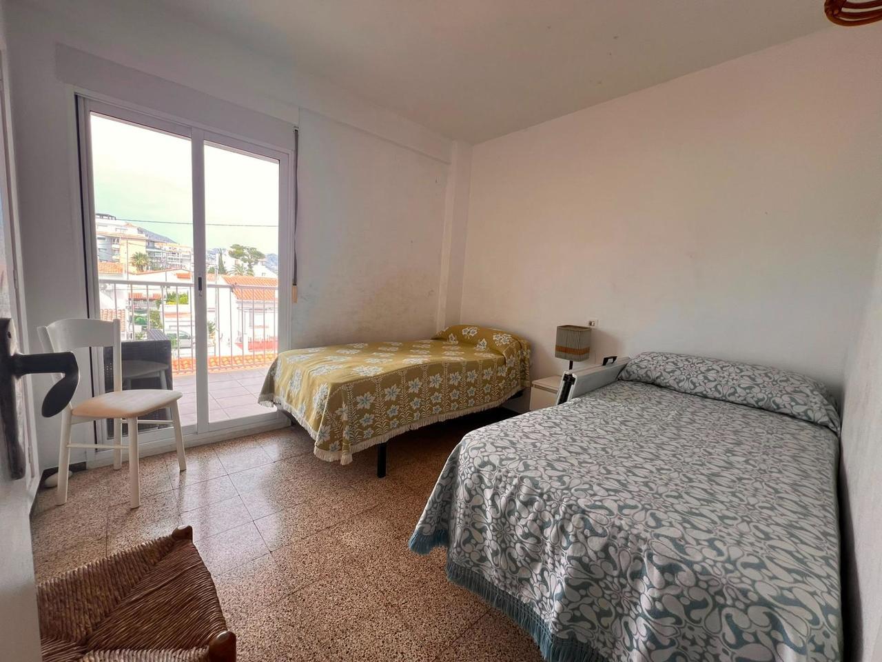 Apartamento en Venta en Altea