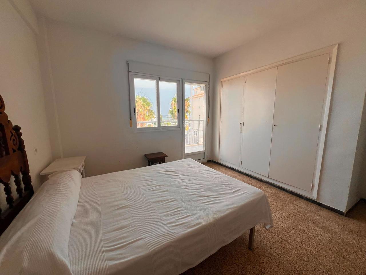 Apartamento en Venta en Altea