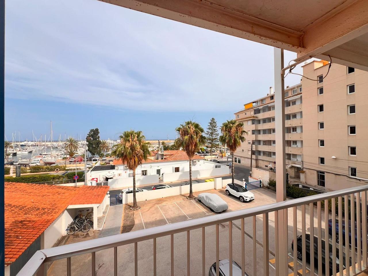 Apartamento en Venta en Altea