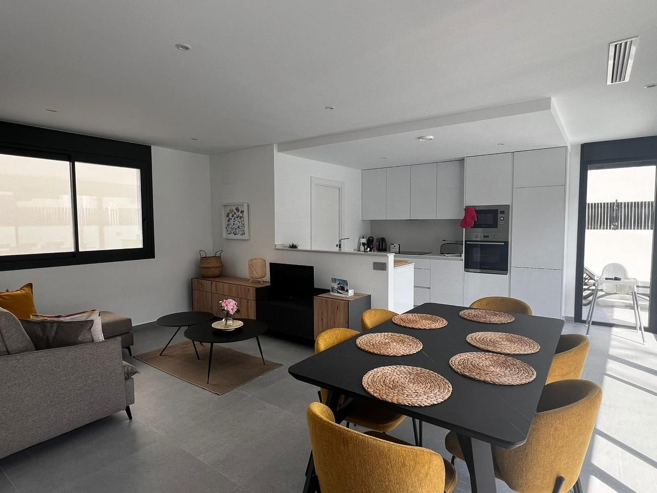 Villa for Sale in Algorfa