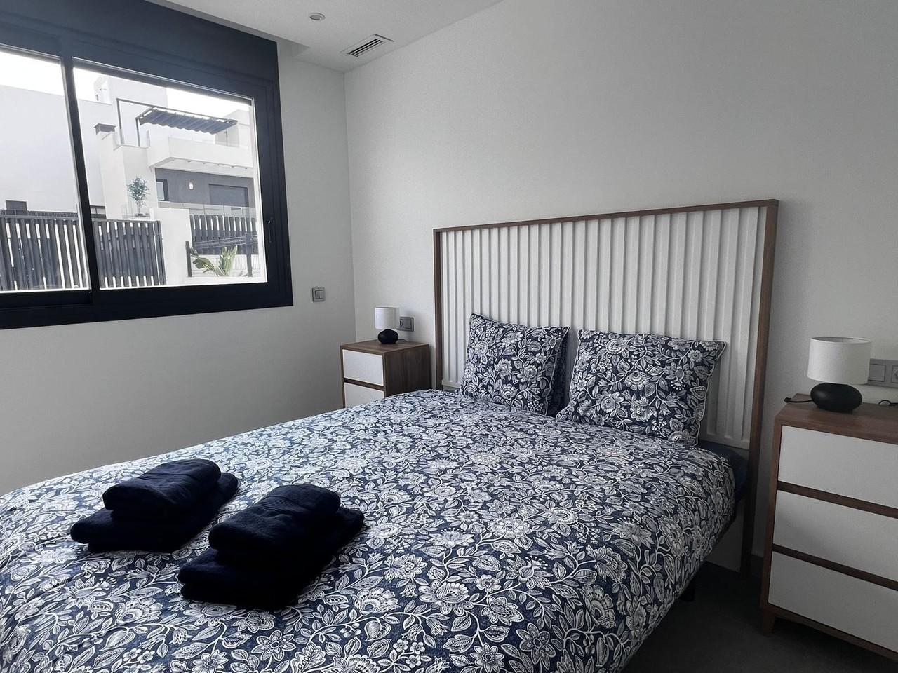 Villa for Sale in Algorfa