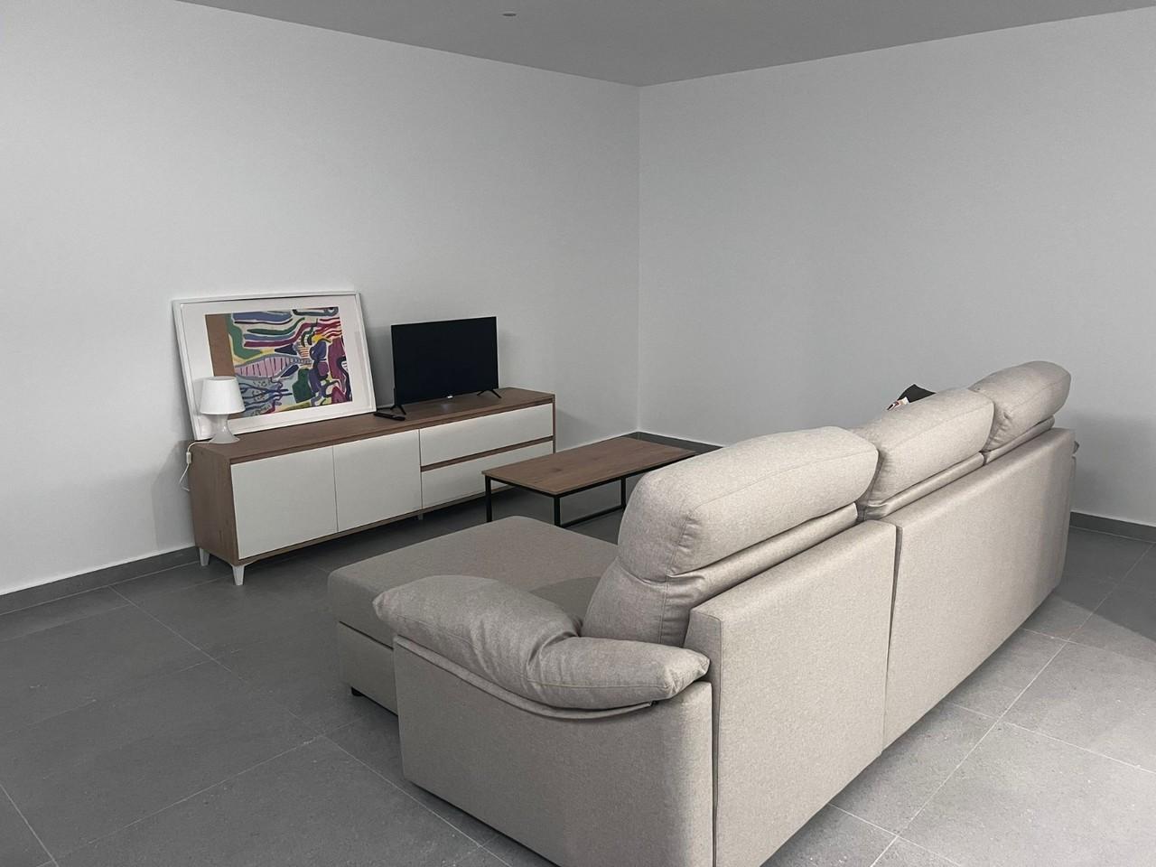 Villa for Sale in Algorfa