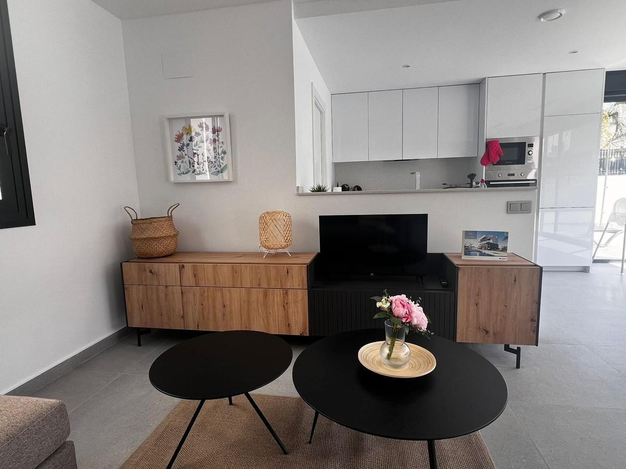 Villa for Sale in Algorfa
