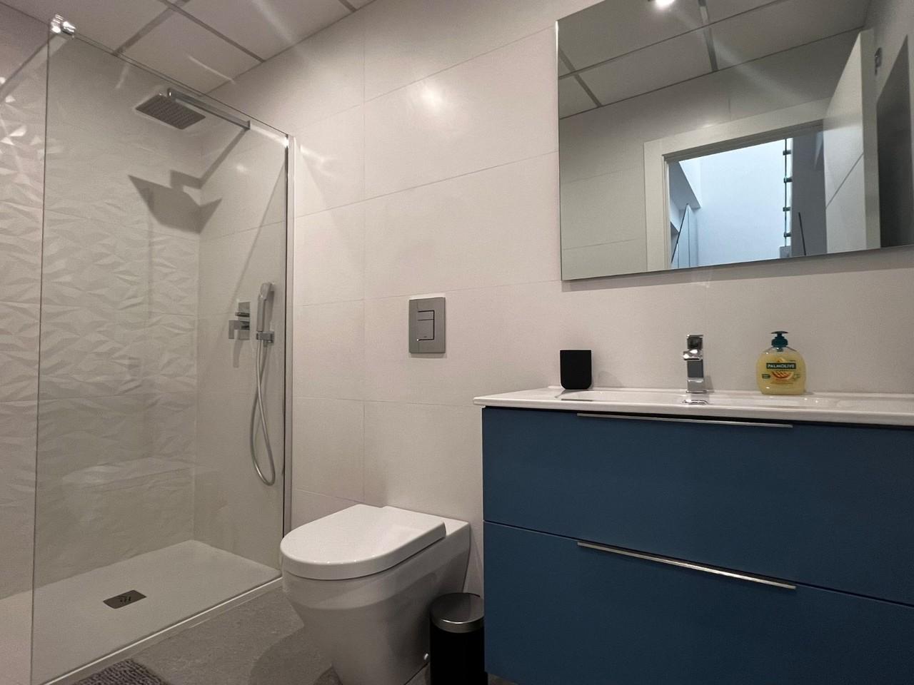 Villa for Sale in Algorfa